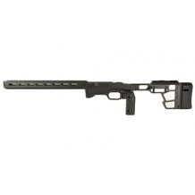 MDT ACC PREM CHSIS G2 TIKKA T3X BLK