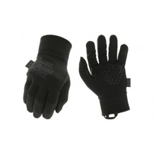 MECHANIX WEAR CW BASE LAYER MD BLK