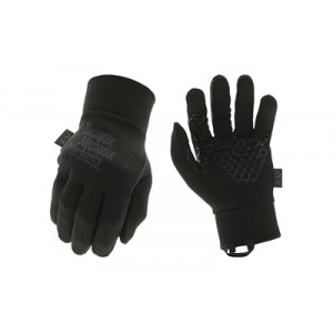 MECHANIX WEAR CW BASE LAYER MD BLK