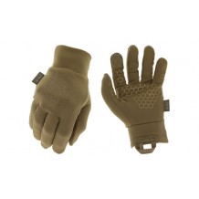 MECHANIX WEAR CW BASE LAYER MD COY