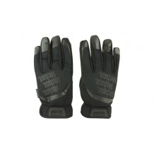 MECHANIX WEAR FASTFIT COVERT MD