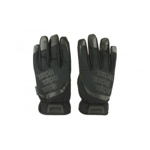 MECHANIX WEAR FASTFIT COVERT MD