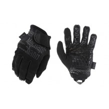 MECHANIX WEAR TAA DEX GRIP CVRT M