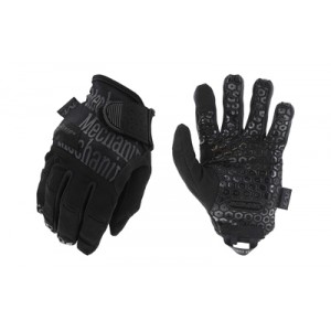 MECHANIX WEAR TAA DEX GRIP CVRT L