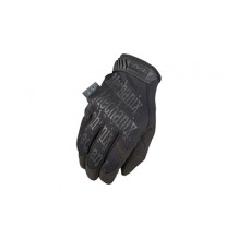 MECHANIX WEAR ORIG COVERT SMALL