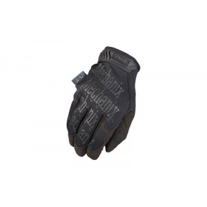 MECHANIX WEAR ORIG COVERT SMALL