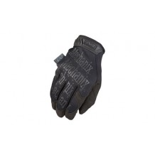 MECHANIX WEAR ORIG COVERT MD