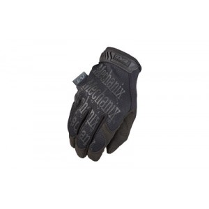 MECHANIX WEAR ORIG COVERT MD