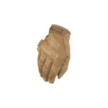 MECHANIX WEAR ORIG COYOTE MD