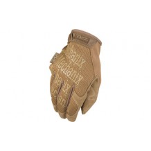 MECHANIX WEAR ORIG COYOTE LG