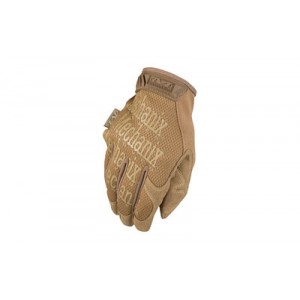 MECHANIX WEAR ORIG COYOTE XXL