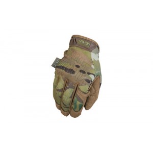 MECHANIX WEAR ORIG MC MD