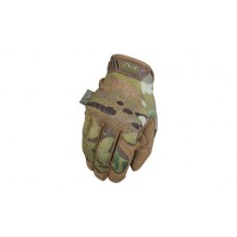 MECHANIX WEAR ORIG MC LG