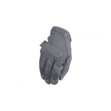 MECHANIX WEAR ORIG WLF GRY LG