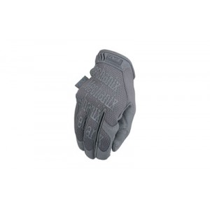 MECHANIX WEAR ORIG WLF GRY LG