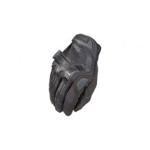 MECHANIX WEAR MPACT COVERT XL