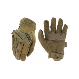 MECHANIX WEAR M-PACT COY MD