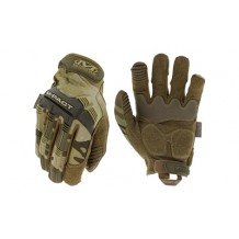 MECHANIX WEAR M-PACT MCAM MED