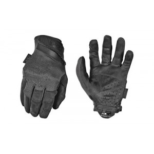 MECHANIX WEAR SPL 0.5MM COVERT SMALL