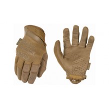 MECHANIX WEAR SPL 0.5MM COYOTE SMALL