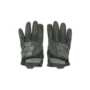 MECHANIX WEAR ORIG VENT COVERT LG