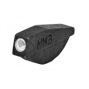 MEPROLT TD RGR SP101 GRN FRONT NS