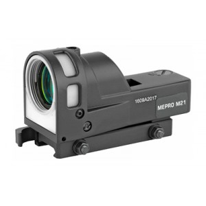 MEPROLT M21 OPEN-X PIC ADPR QR