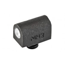 MEPROLT TD SHOTGUN BEAD 5-40 THREAD