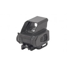 MEPROLT TRU-VISION 2 MOA RED DOT