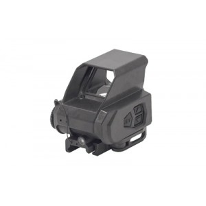 MEPROLT TRU-VISION 2 MOA RED DOT