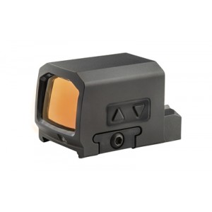 MEPRO MPO PRO-F 3/33 MOA BULL RMR RD