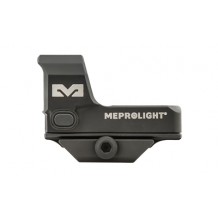 MEPRO MPO-DF 3.5 MOA DOT RMR RD