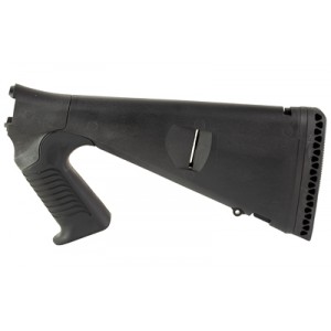 MESA URBINO STK REM 870 12GA STD