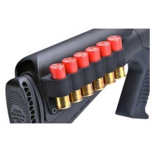 MESA SURESHL CARRIER URBINO 6-12GA