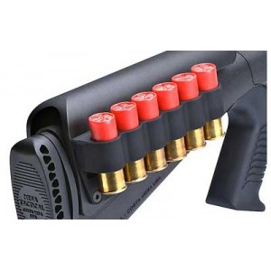 MESA SURESHL CARRIER URBINO 6-12GA
