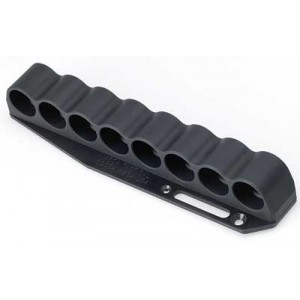MESA SURESHL CARRIER REM 8-12GA