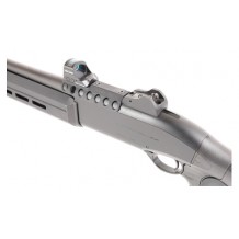 MESA RFLX MNT BER 1301 TAC RMR