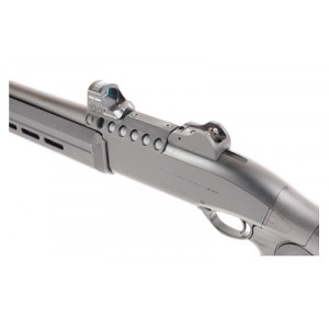 MESA RFLX MNT BER 1301 TAC RMR