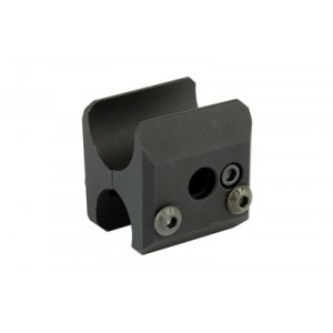 MESA MAG CLAMP REM 12GA