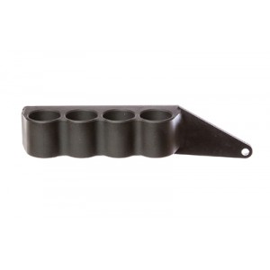 MESA SURSHL AL MOSS 500/590 4-12GA