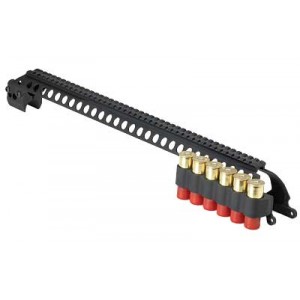 MESA SADDLERAIL 20