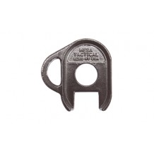 MESA SLING RING MNT REM 870 12GA LS