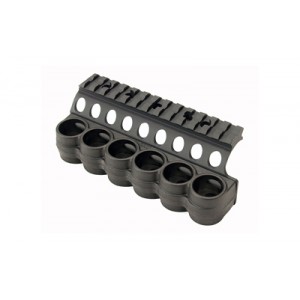 MESA SURSHL POLY RL MNT BEN M4 6 12G