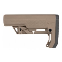 MFT BTTLELNK ED MINIMALIST STOCK TAN