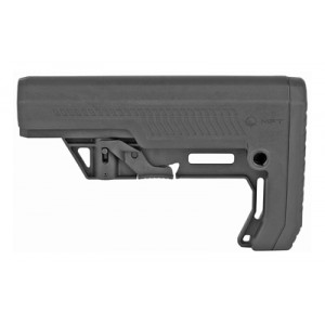 MFT BTTLELNK ED MINIMALIST STOCK BLK