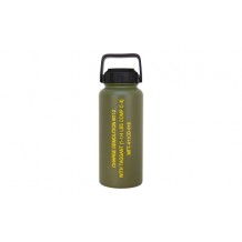 MFT M112 DEMO CHARGE BOTTLE 32OZ