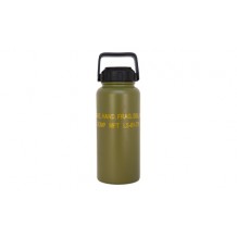 MFT M67 FRAG BOTTLE 32OZ