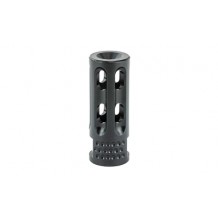 MFT 5 DIRECTION COMPENSATOR 556NATO