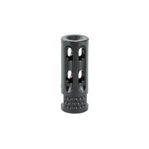 MFT 5 DIRECTION COMPENSATOR 556NATO