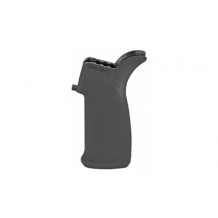 MFT ENGAGE AR15/M16 PSTL GRIP BLK